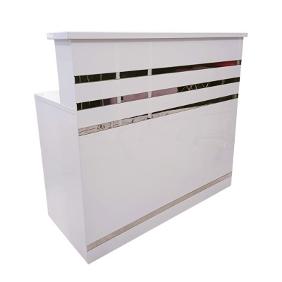 Recepção | Ref.001221