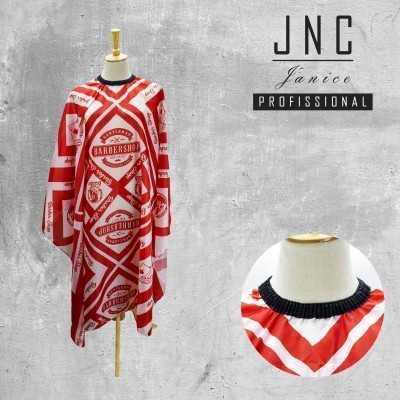 Penteador | Ref.862169