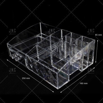 Organizador em Acrílico | Ref.862422