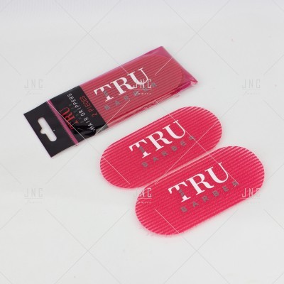 Mola Fixador - Hair Grippers | Ref.861965