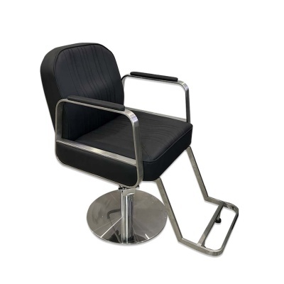 Cadeira de Barbeiro | Ref.864068