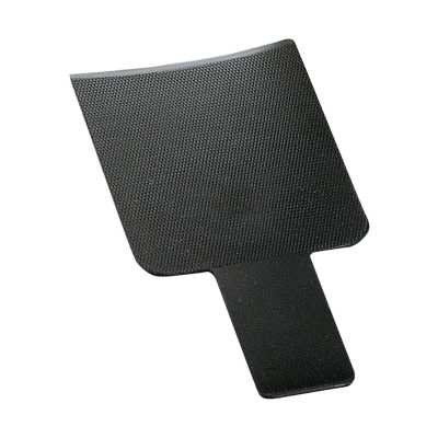 PALETA ESPECIAL MECHAS | Ref.01845