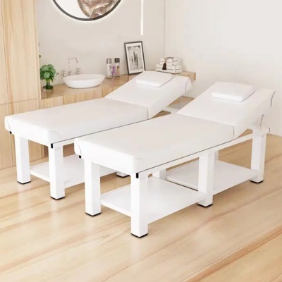 Marquesa Branca | Ref.863271