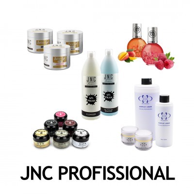 JNC Profissional