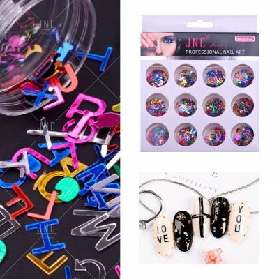 Pó de Lantejoulas | Ref.861330