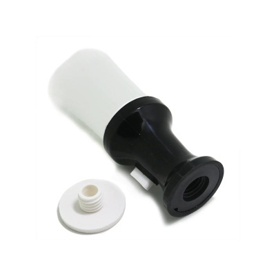 Espanador Pó Talco | REF.861979