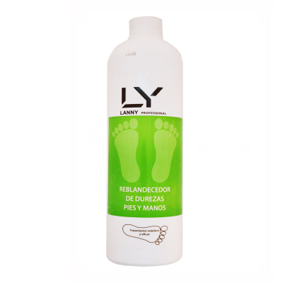 Remoção de calos de mãos e pés | Ref.411295