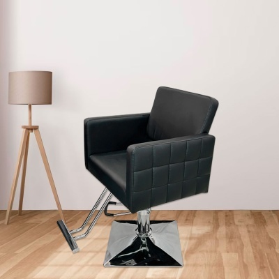 Cadeira de Corte | Ref.863385