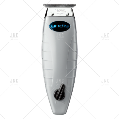 Máquina Andis Cordless T-Outliner® Li Trimmer | REF.A74005