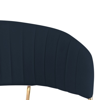 Cadeira | Ref.C202203 #5