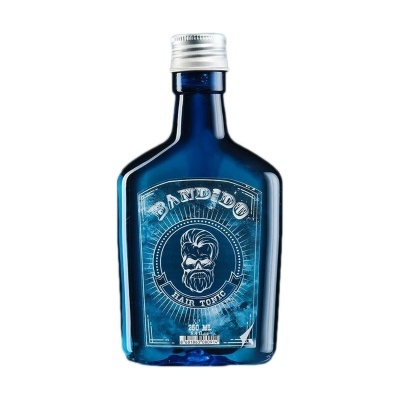 Hair Tonic - Bandido 250ml | Ref.080914