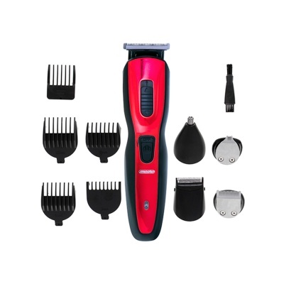 Máquina Mesko MS 2931 Aparador 5 em 1 | Ref.838917