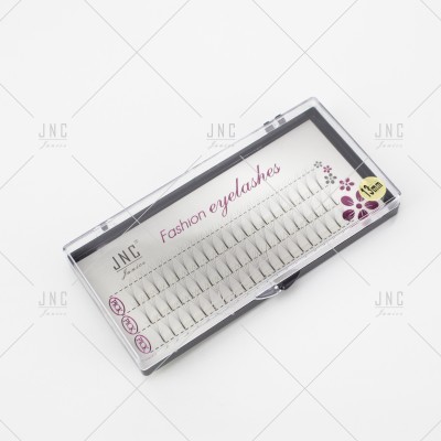 Extensão de Pestanas JNC Tufu 5 - 13mm | Ref.862372