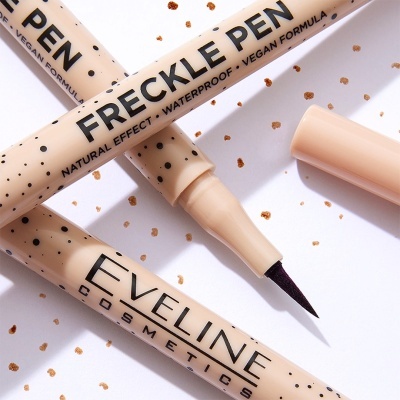Eveline Cosmetics Freckle Pen Marcador De Sardas | Ref.066187