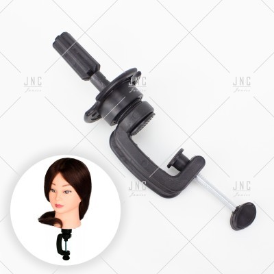 Suporte para Mesa - Cabeça Académica | Ref.SMPCA