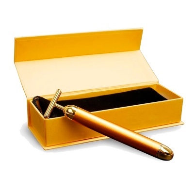 Massageador Facial Elétrico | Ref.863114