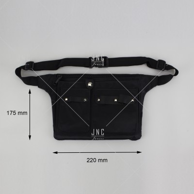 Cinto Bolsa | Ref.862050