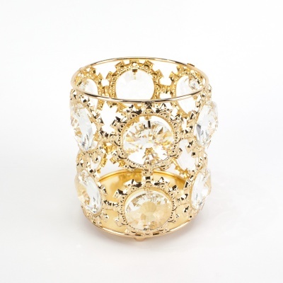 Suporte para Pincéis | Ref.862082