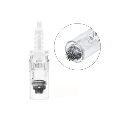 Agulhas para Derma Pen