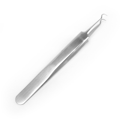 Instrumento para Acne | Ref.863101