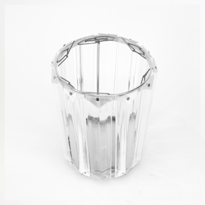 Suporte para Pincéis | Ref.862087 #05