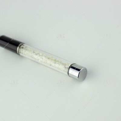 Pincel para Acrílico - Chanfrado