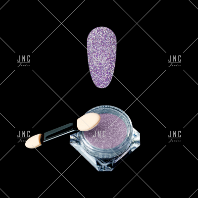 Pó Cristal TC09 | Ref.862877