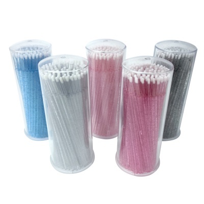 Aplicadores para Pestanas | Ref.861467