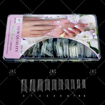 Tips 500 Unidades | REF.862117