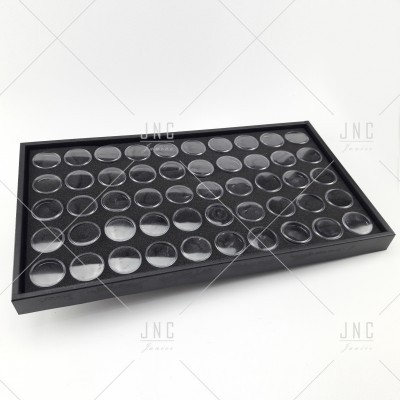 Recipientes organizadores 50 pcs | Ref.861544