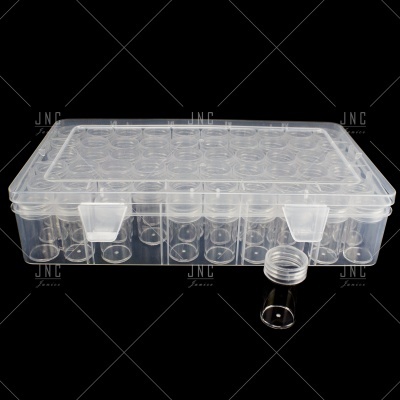 CAIXA ORGANIZADORA | Ref.862650