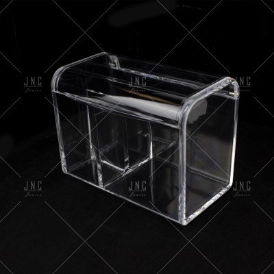 Organizador em Acrílico | Ref.862423