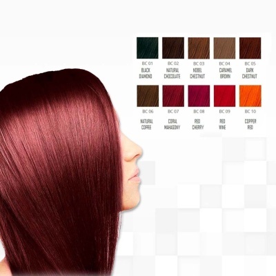 Vip's Prestige BeColor BC05 - Ref 507639 Vip's Prestige BeColor BC05 - Ref 507639