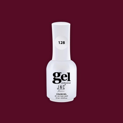 Verniz Gel 128