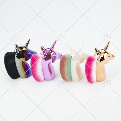 Escova Unicórnio | Ref.861909