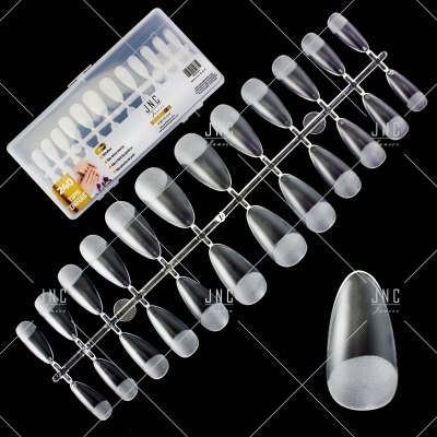 Tips 240 Unidades | REF.862932