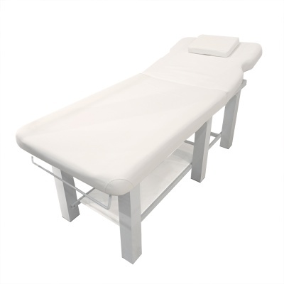 Marquesa Branca | Ref.863271