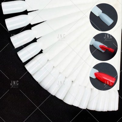 Expositor 20 Cores | Ref.860607