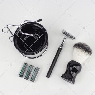 Kit Barbear | Ref.861989