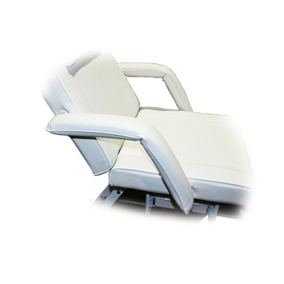 Marquesa Tripartida | Ref.863273