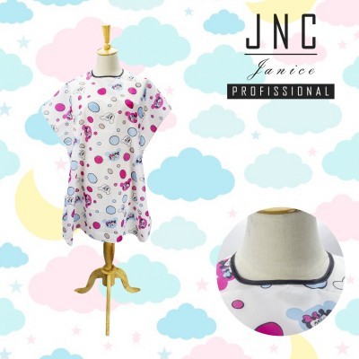 Penteador Infantil | Ref.862174