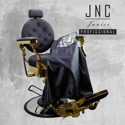 Penteador | Ref.862177