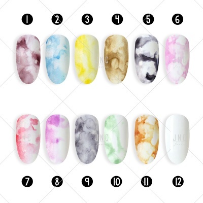 Aguagel | Ref.862102