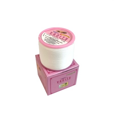 Linha - Fio de Algodão Para Threading | Ref.C-605