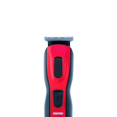 Máquina Mesko MS 2931 Aparador 5 em 1 | Ref.838917