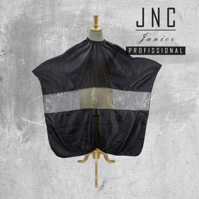 Penteador | Ref.862177