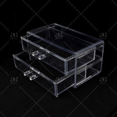 Organizador em Acrílico | Ref.862408