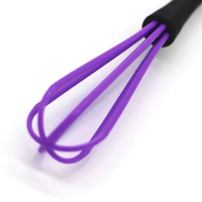 Misturador de tinta | Ref.WM396