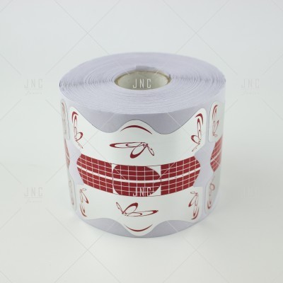 Moldes 300 unidades | Ref.861944