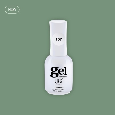 Verniz Gel 157